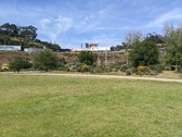 LA Historic Park