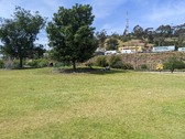 Enlarge photo 25