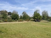 Enlarge photo 26