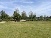 Enlarge photo 27
