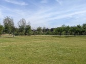 Enlarge photo 28