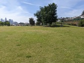 Enlarge photo 31