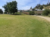Enlarge photo 32