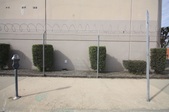 Enlarge photo 1