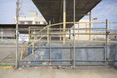 Enlarge photo 30