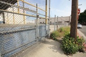 Enlarge photo 32