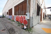 Enlarge photo 33