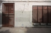 Enlarge photo 34