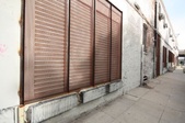 Enlarge photo 35