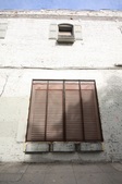 Enlarge photo 36