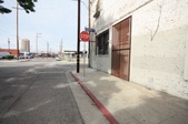 Enlarge photo 37