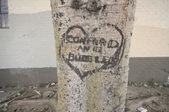 Enlarge photo 39