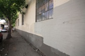 Enlarge photo 40