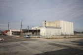 Enlarge photo 41