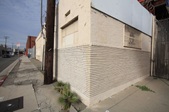 Enlarge photo 42