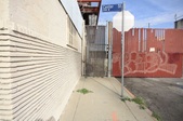 Enlarge photo 43