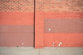 Enlarge photo 44