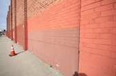 Enlarge photo 46