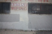 Enlarge photo 1