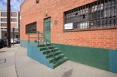 Enlarge photo 12