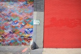 South Arts District