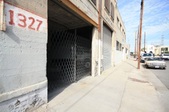 Enlarge photo 28