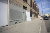 Enlarge photo 31