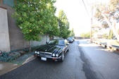 Enlarge photo 28