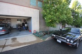 Enlarge photo 29