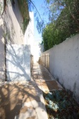 Enlarge photo 34