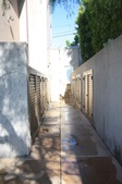 Enlarge photo 35