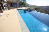 Enlarge photo 37
