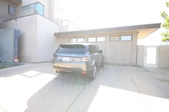 Enlarge photo 40