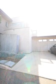 Enlarge photo 41