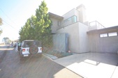 Enlarge photo 42