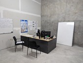 Enlarge photo 3