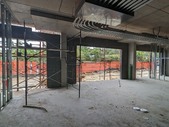 Enlarge photo 17