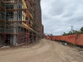 Enlarge photo 27