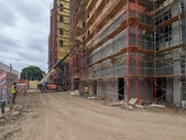 Enlarge photo 28