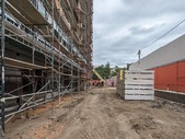 Enlarge photo 30
