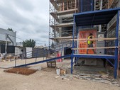 Enlarge photo 31