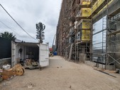 Enlarge photo 32