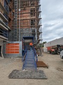 Enlarge photo 33
