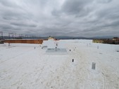Enlarge photo 34