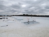 Enlarge photo 36