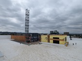 Enlarge photo 37