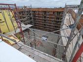 Enlarge photo 38