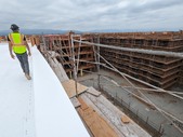 Enlarge photo 42