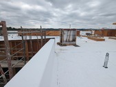 Enlarge photo 45