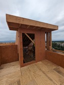 Enlarge photo 46
